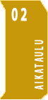 aikataulu