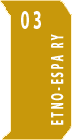 Etno Espa ry