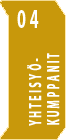 yhteisty�kumppanit