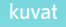 Kuvia kes�n 2007 esiintymisist�