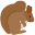 Etno-Espa Copyright