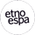 Etno-Espa Copyright