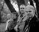 Helsinki Mandoliners