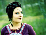 Pauliina Lerche