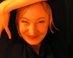 veera voima