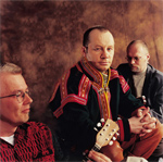 wimme saari