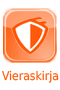 Etno-Espan keskustelufoorumi - Bravenet.com