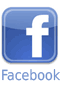 Etno-Espa Facebookissa