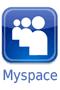 Etno-Espa Myspacessa
