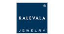 Kalevala Koru
