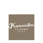 Kannisto