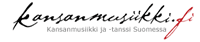 Kansanmusiikki.fi