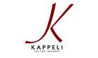 Kappeli