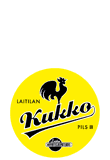 Laitila