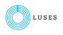 Luses