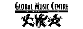 Global Music Centre