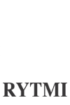Rytmi