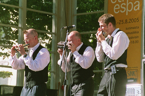 Image01