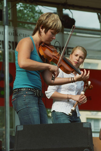 Image01