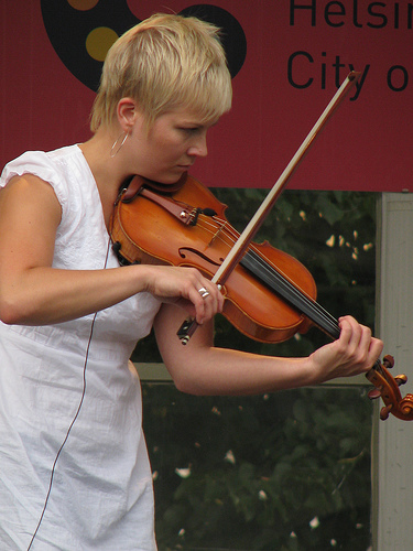 Image01