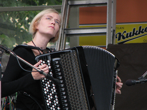 Image01