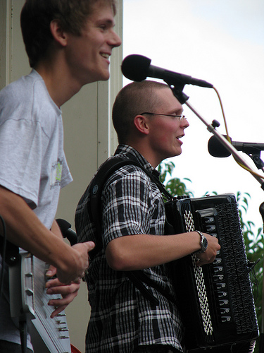 Image01