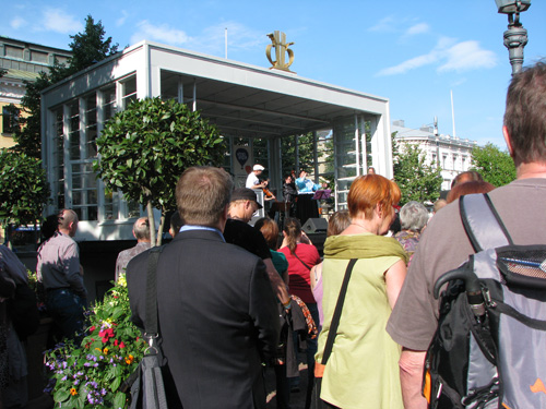 Image01