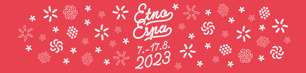 Etno-Espa