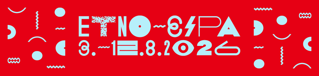 Etno-Espa
